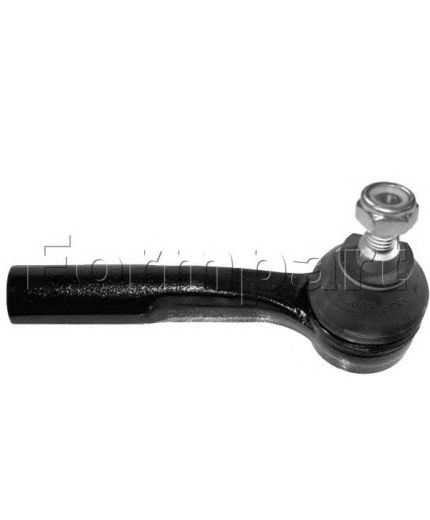 FORMPART Наконечник рулевой тяги правый
