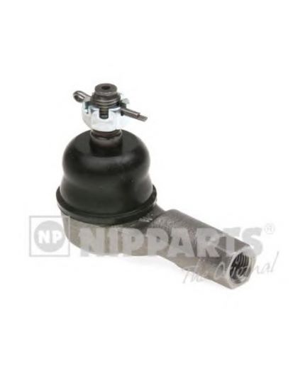 NIPPARTS Наконечник рулевой тяги