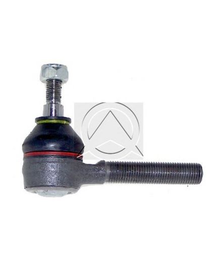 SIDEM Наконечник рулевой тяги