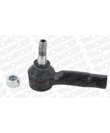 MONROE Наконечник рулевой тяги левый