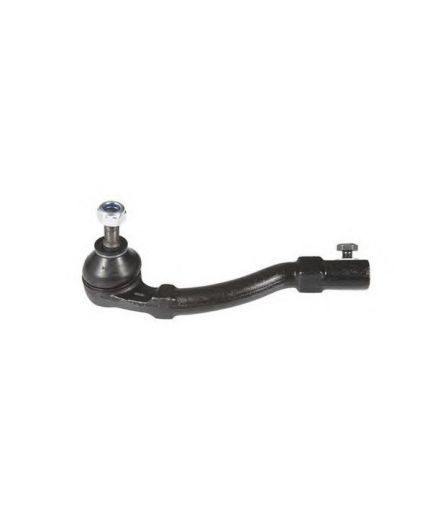 MOOG Наконечник рулевой тяги левый