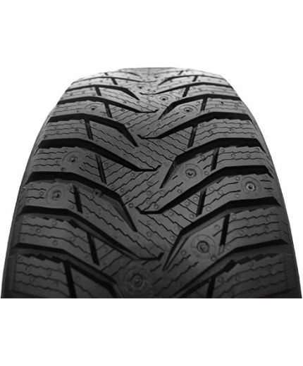 KUMHO WinterCraft ice Wi31 235/45R18 98T