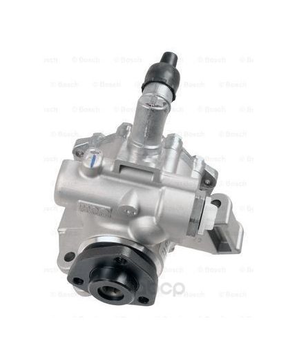 BOSCH Насос гидроусилителя