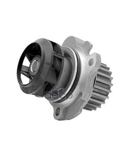 Magneti Marelli Помпа