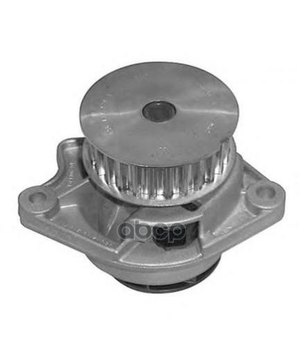 Magneti Marelli Помпа