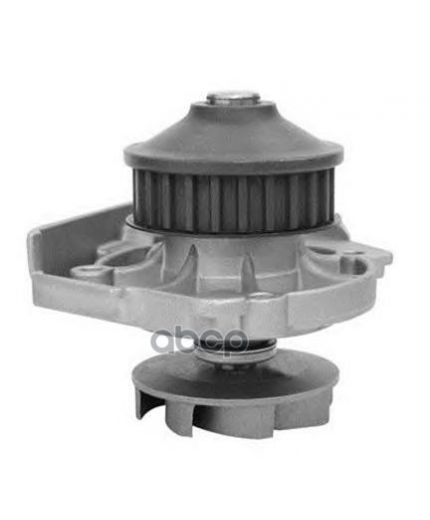 Magneti Marelli Помпа водяная