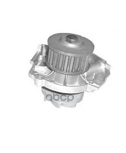 Magneti Marelli Помпа водяная