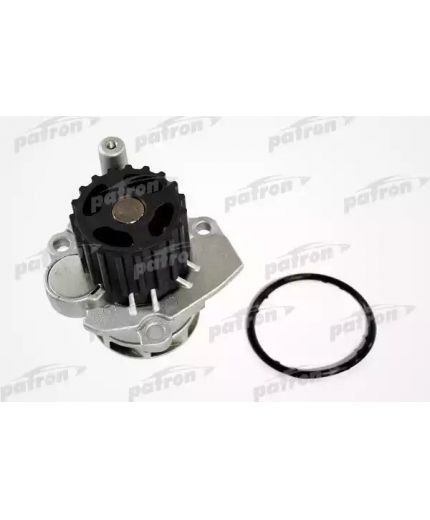 Patron Помпа водяная