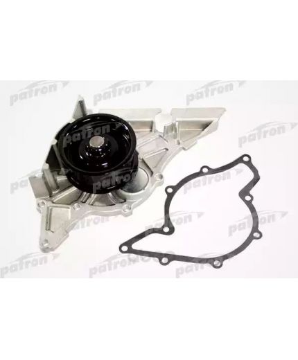 Patron Помпа водяная