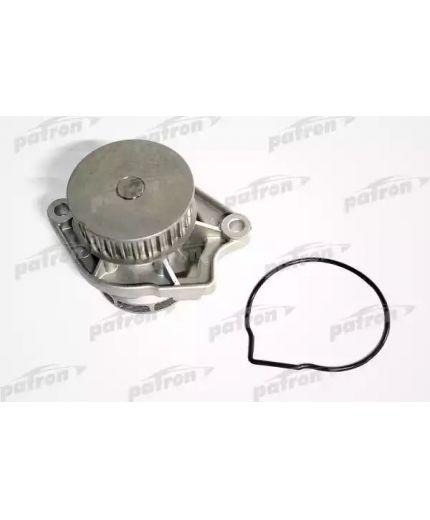 Patron Помпа водяная