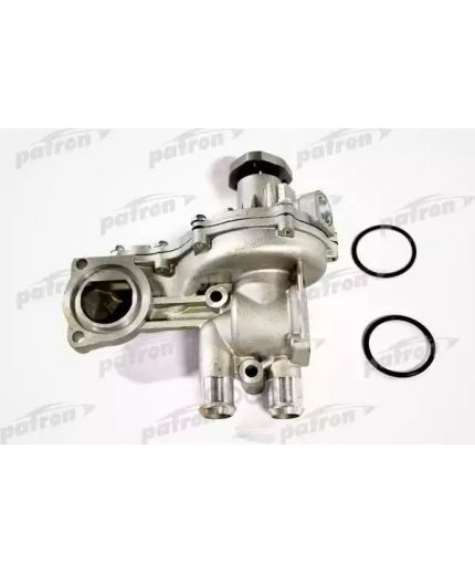 Patron Помпа водяная