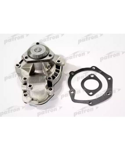 Patron Помпа водяная