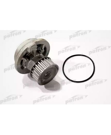 Patron Помпа водяная