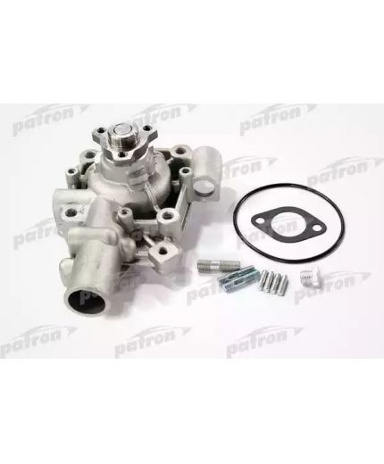 Patron Помпа водяная