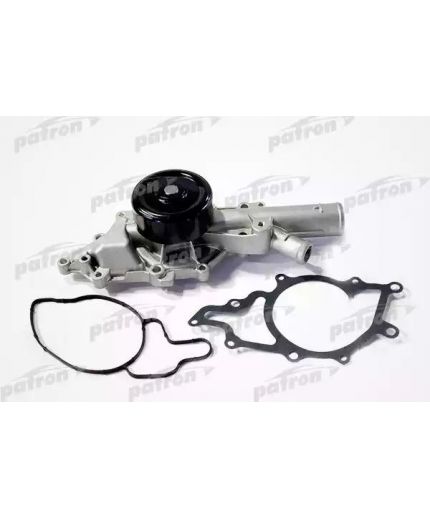 Patron Помпа водяная