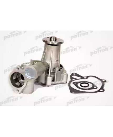 Patron Помпа водяная