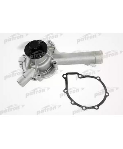 Patron Помпа водяная