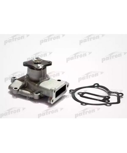 Patron Помпа водяная