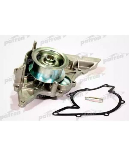 Patron Помпа водяная