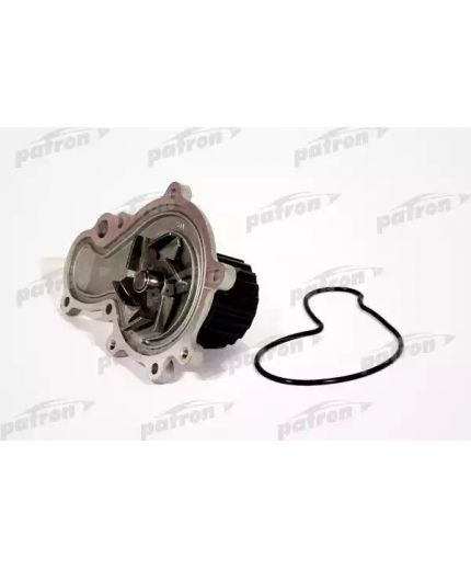 Patron Помпа водяная