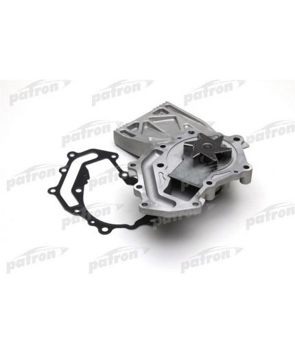 Patron Помпа водяная