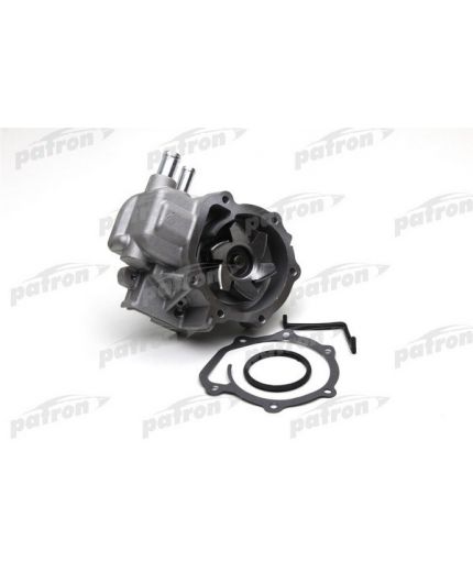 Patron Помпа водяная