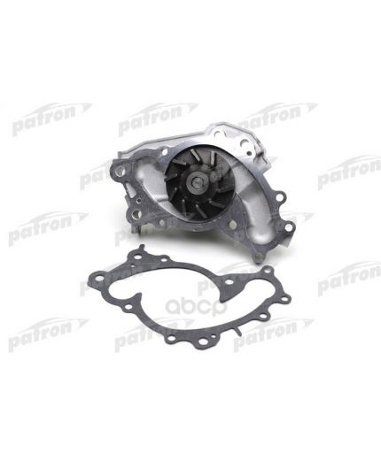 Patron Помпа водяная