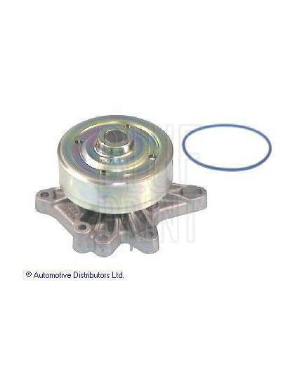 BLUE PRINT Помпа водяная