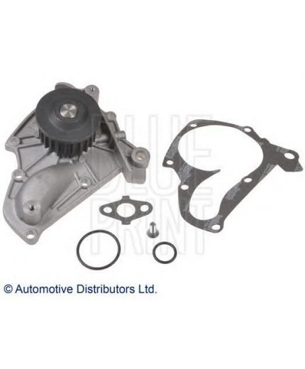 BLUE PRINT Помпа водяная