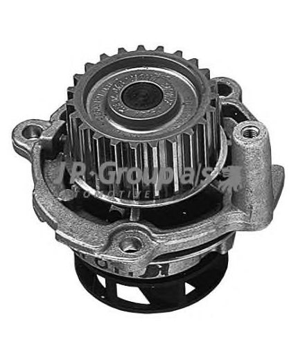 JP GROUP Помпа водяная