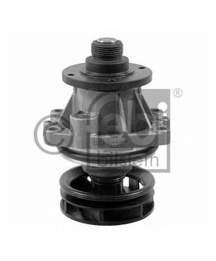 FEBI Помпа водяная