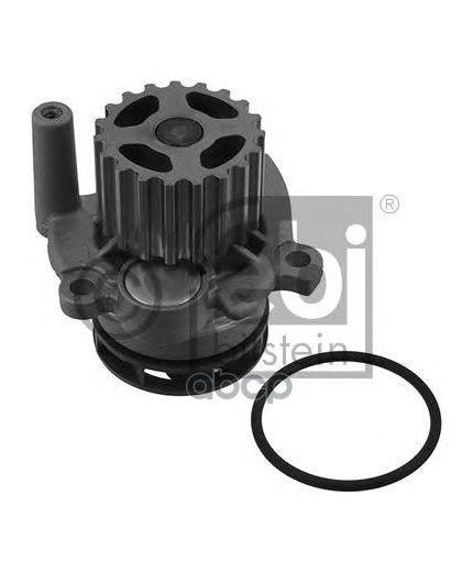 FEBI Помпа водяная