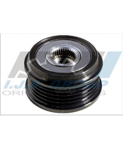 IJS Шкив генератора