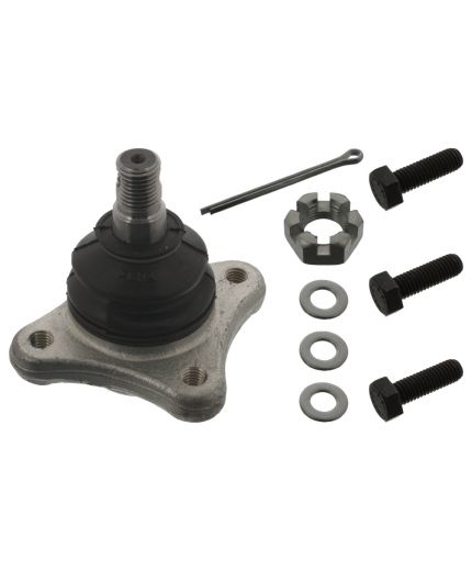 FEBI Шаровая опора