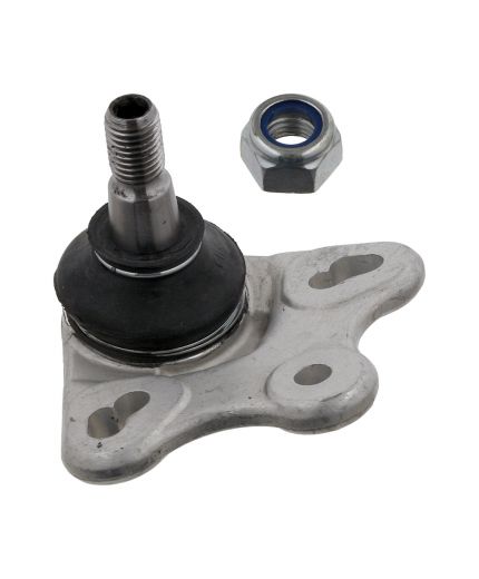 FEBI Шаровая опора