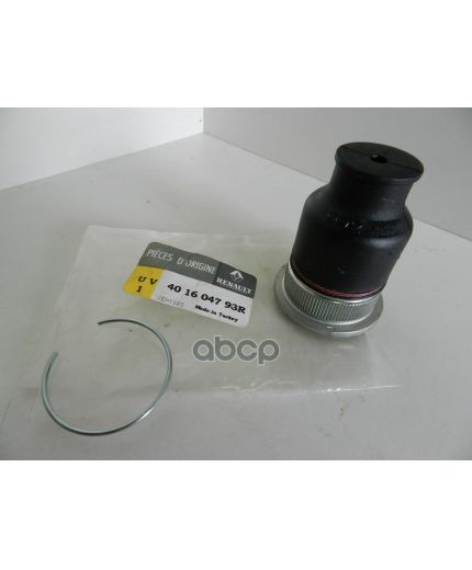 RENAULT Шаровая опора