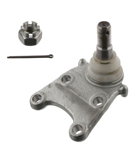 FEBI Шаровая опора