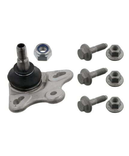 FEBI Шаровая опора