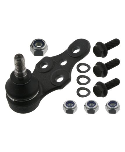 FEBI Шаровая опора