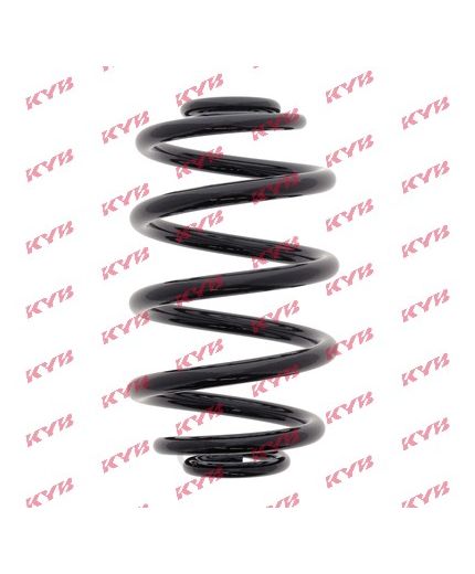 KYB Пружина подвески