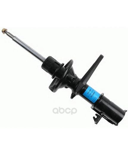 SACHS Амортизатор