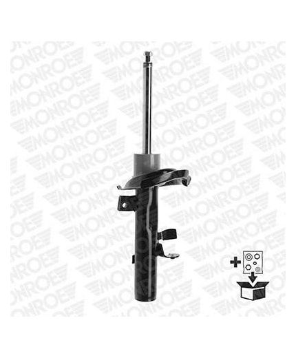 MONROE Амортизатор