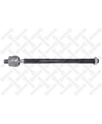 Stellox Тяга рулевая