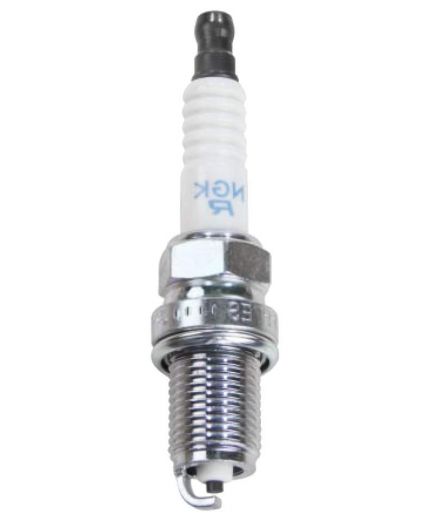 NGK Свеча зажигания
