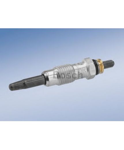 BOSCH Свеча накаливания