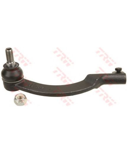 TRW Наконечник рулевой тяги