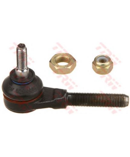 TRW Наконечник рулевой тяги
