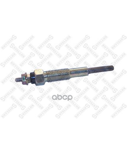 Stellox Свеча накаливания