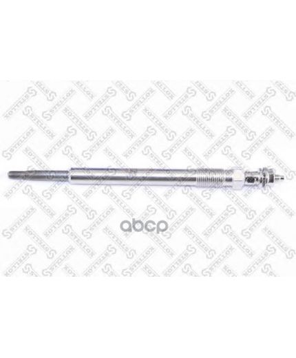 Stellox Свеча накаливания