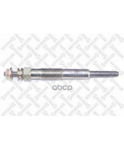 Stellox Свеча накаливания